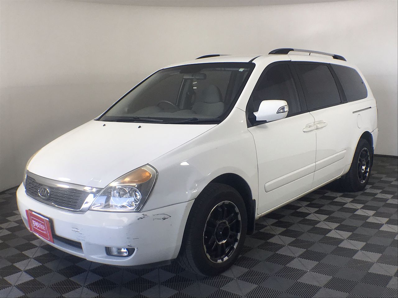 Fishbone Black Gewurtztraminer 2023 (6x 750mL) Margaret River