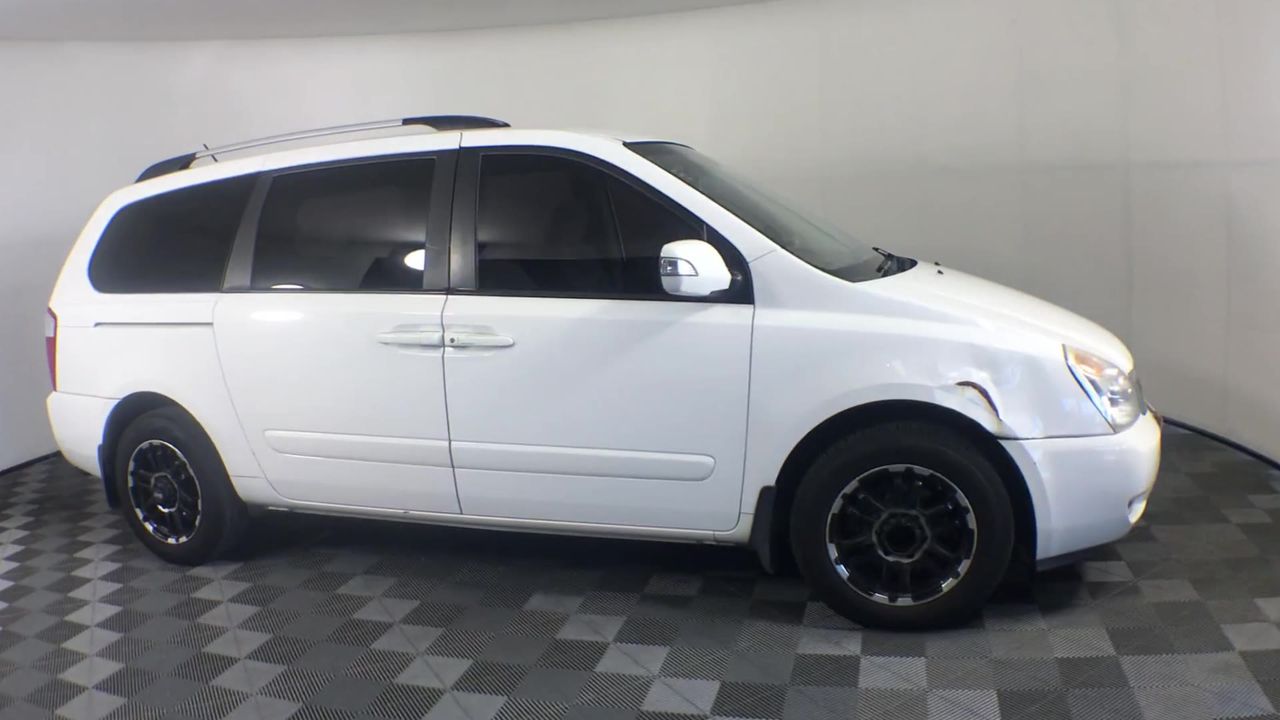 Fishbone Blue Chardonnay 2023 (6x 750mL) Geographe