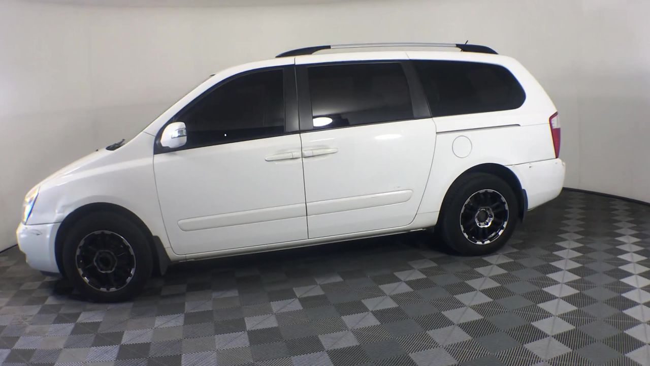 Fishbone Blue Shiraz 2024 (6x 750mL) Geographe