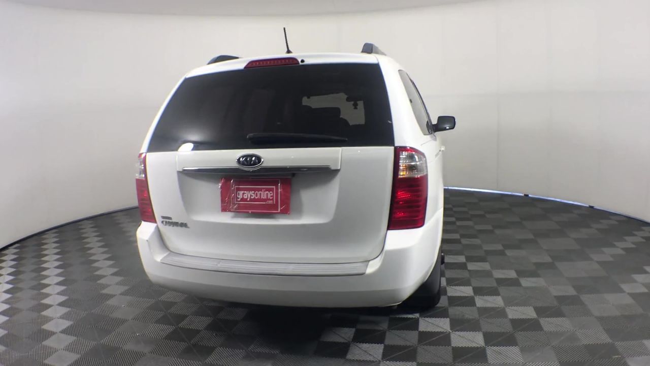 Grenache Shiraz Cleanskin 2021 (12x 750mL) Langhorne Creek