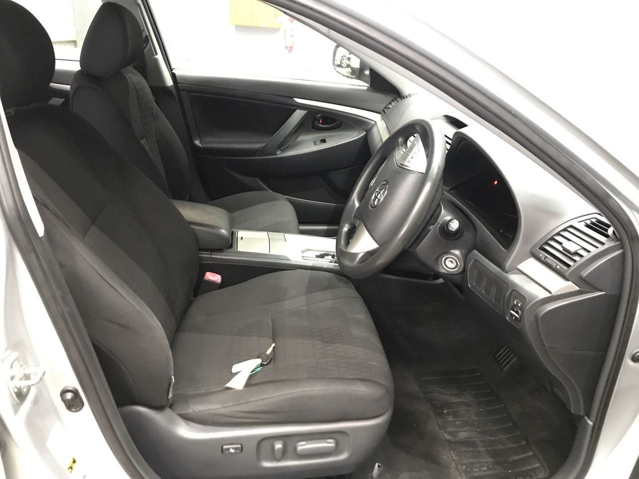 Snake + Herring Teardrop Riesling 2022 (6x 750mL) WA