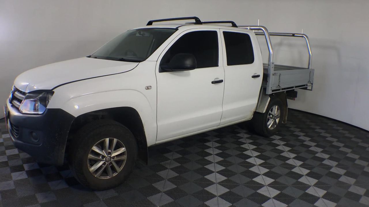 Thomson Estate Stony Row Riesling 2023 (12x 750mL) SA