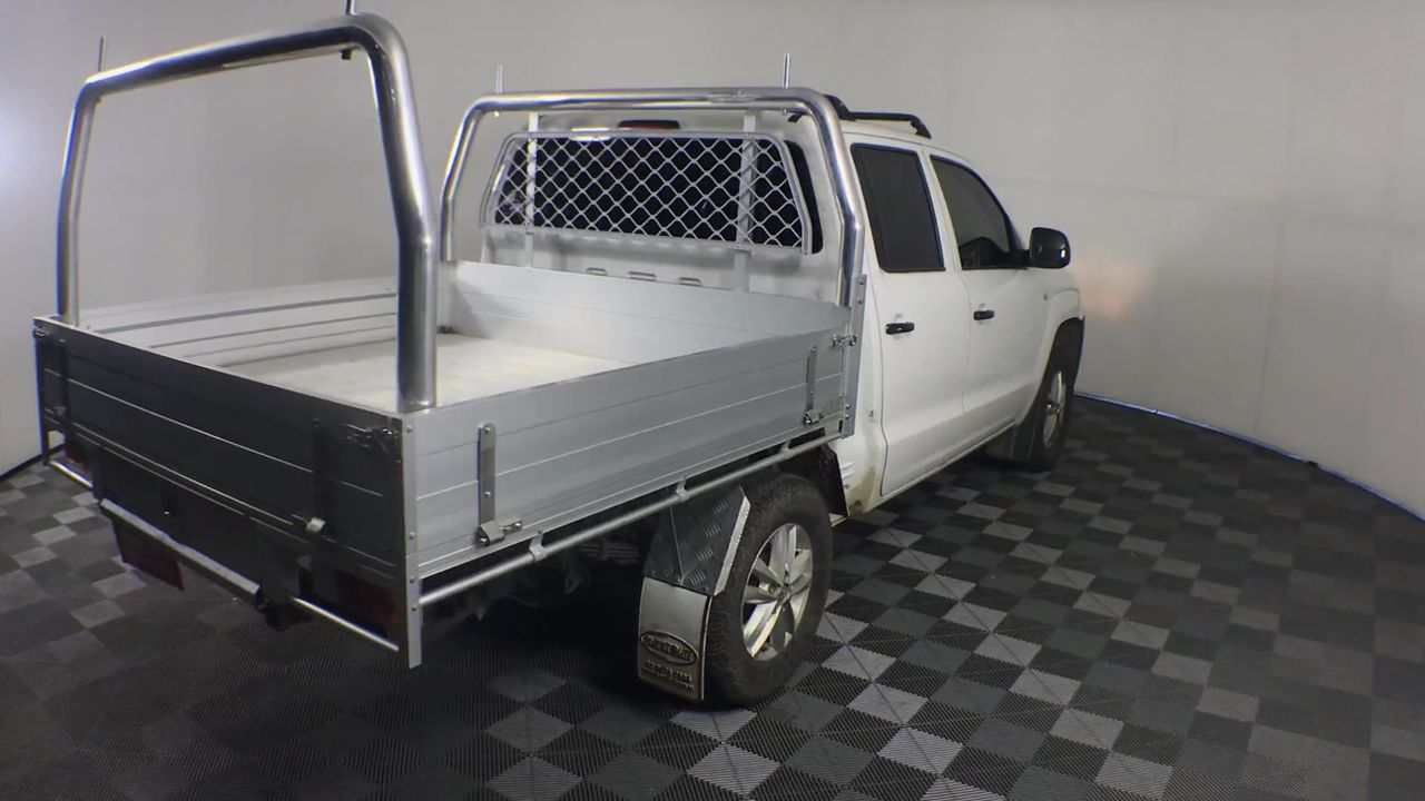 Thomson Estate W & J Cabernet Sauvignon 2023 (12x 750mL) Clare Valley