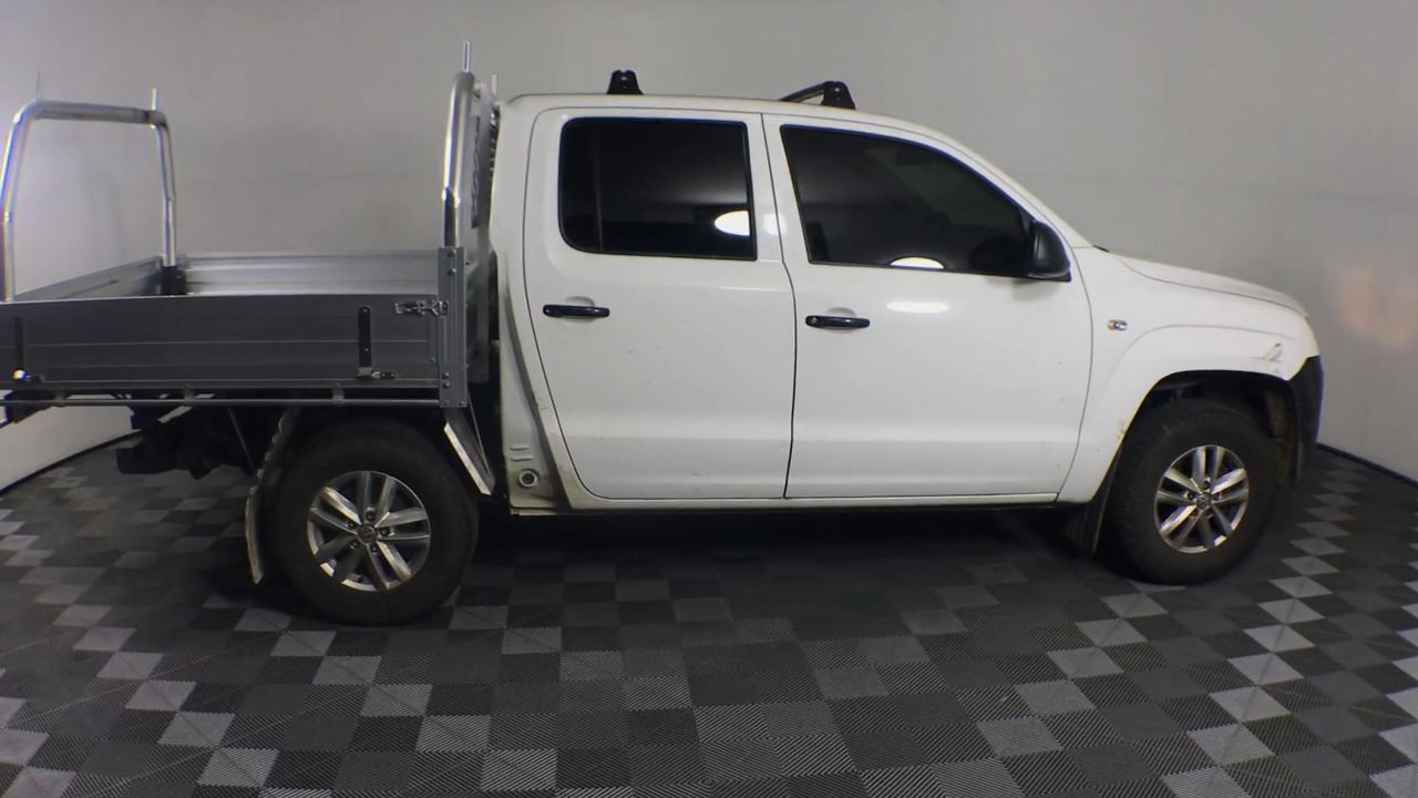 Thomson Estate W & J Clare Valley Riesling 2024 (12x 750mL) Clare Valley