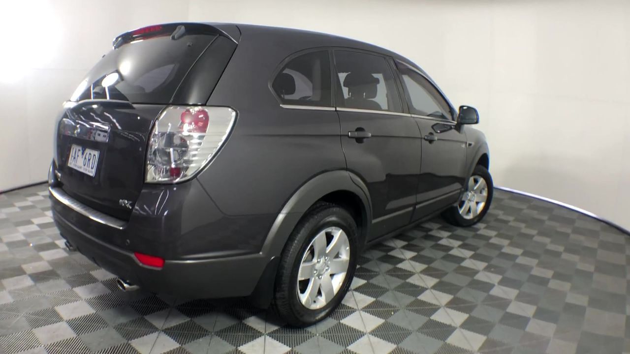 Voyager Estate Shiraz 2020 (6x 750mL) Margaret River, WA