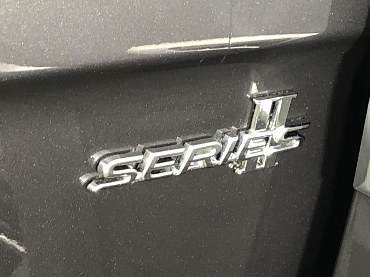 Trig Station Pinot Gris 2024 (12x 750mL) NZ