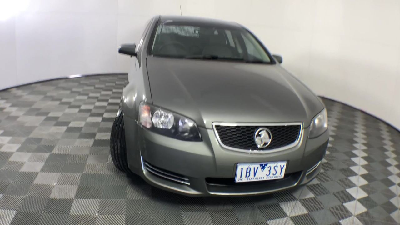 Abbott's Cove Sauvignon Blanc 2024 (6x 750mL) Marlborough