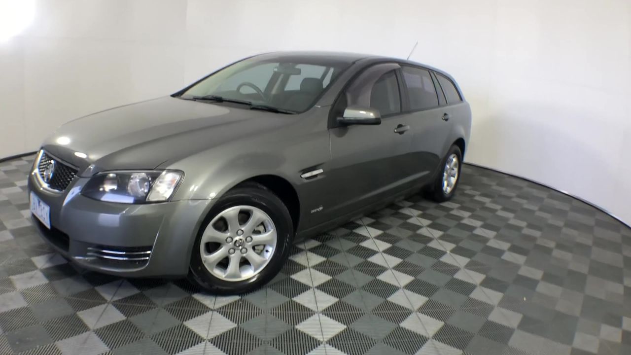 Landsworth Sauvignon Blanc 2025 (6x 750mL) Marlborough