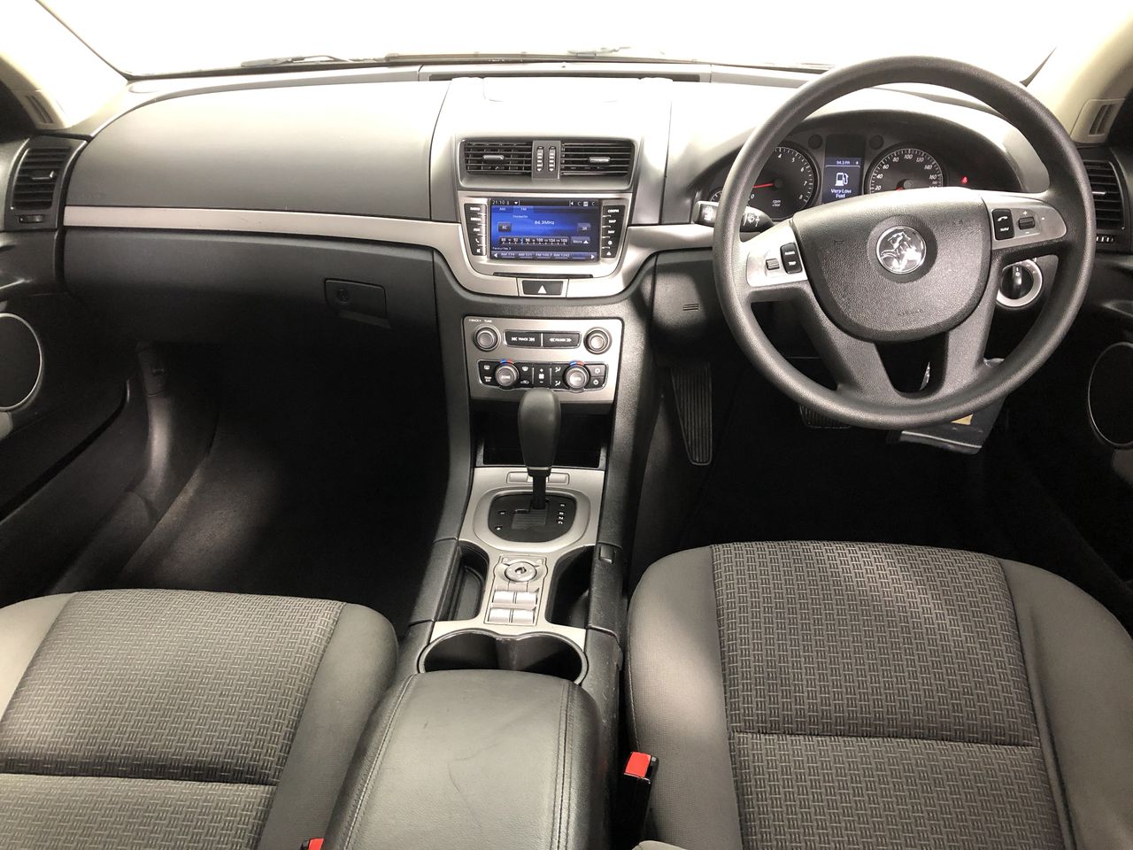 0.06ct Natural Untreated Pink Diamond