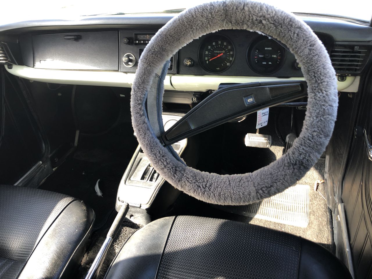 Chateau Marmalade Red Blend NV (6x 750mL)