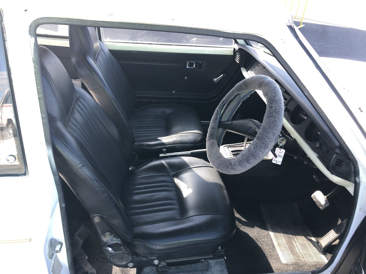 CTZN Ethereal Pulse Red Blend 02 NV (6x 750mL) SA