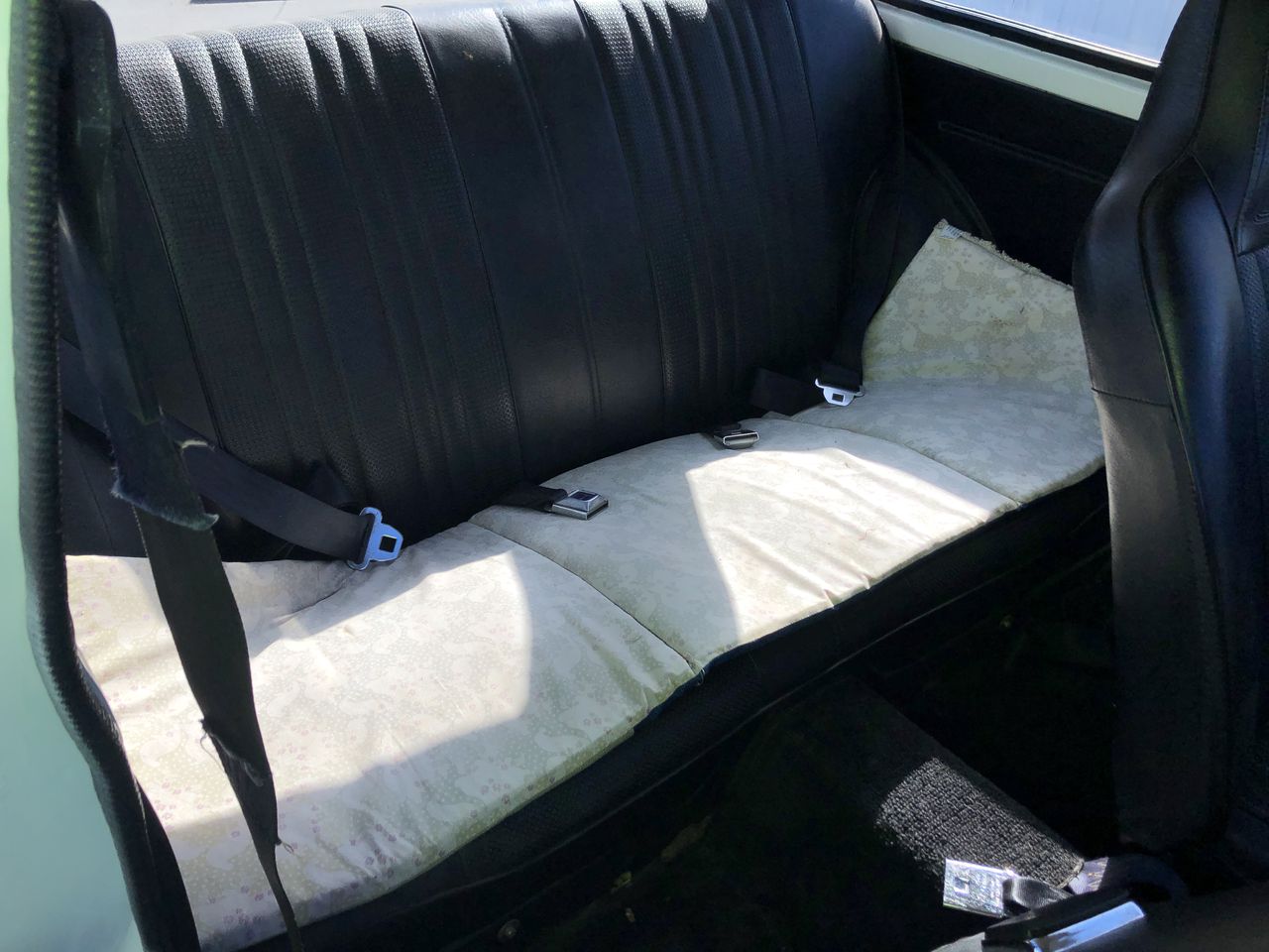 CTZN Quantum Quintessence Red Blend 01 NV (6x 750mL) SA