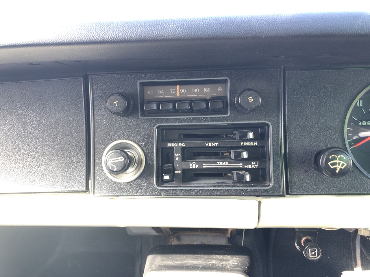 McGuigan Private Bin Chardonnay 2021 (6x 750mL) SA