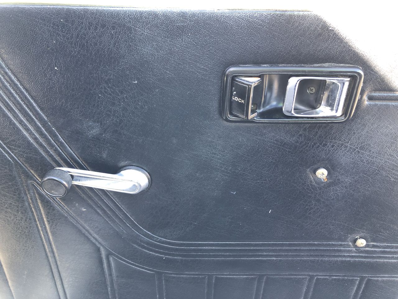 McGuigan The Plan Malbec 2022 (6x 750mL) NSW