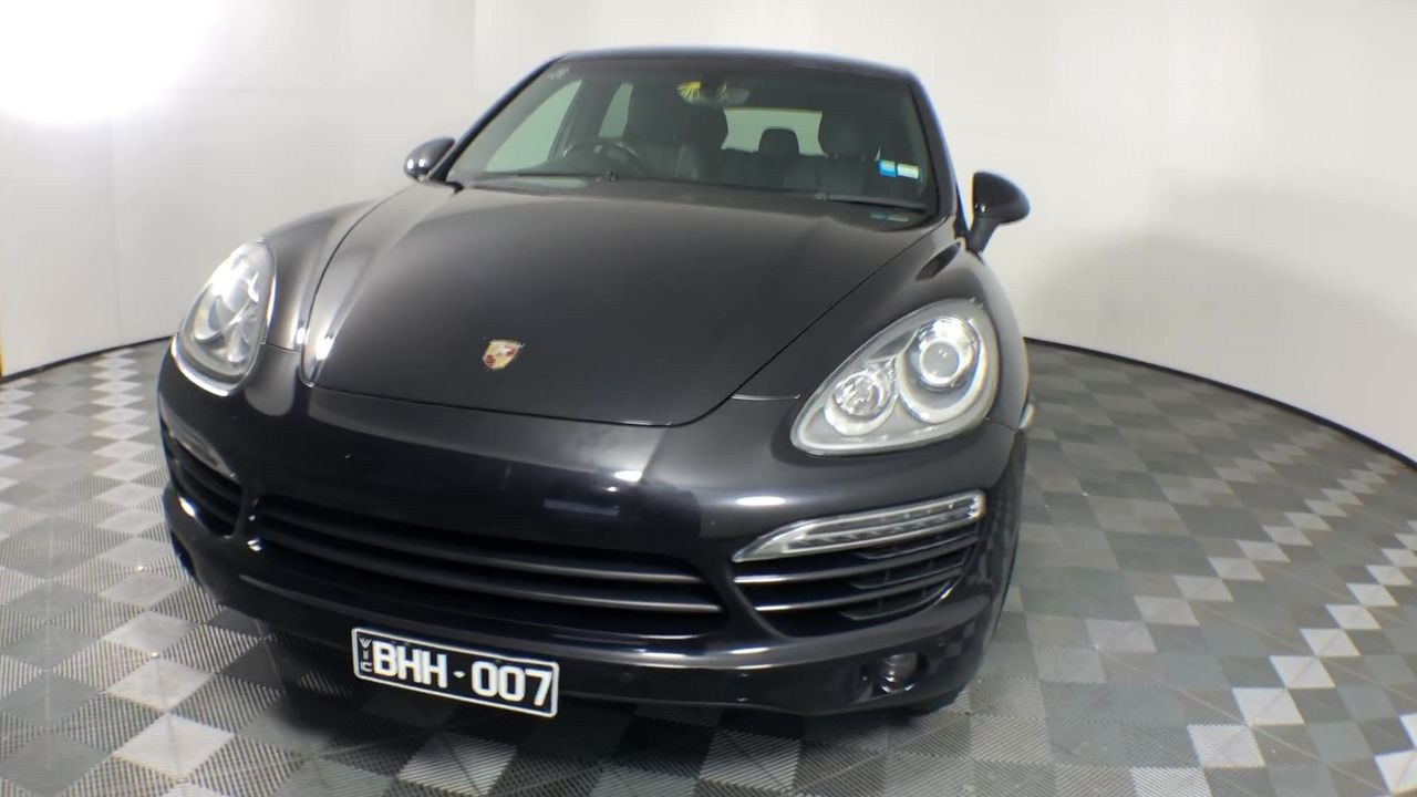 Tempus Two Cabernet Sauvignon 2020 (6x 750mL) SA