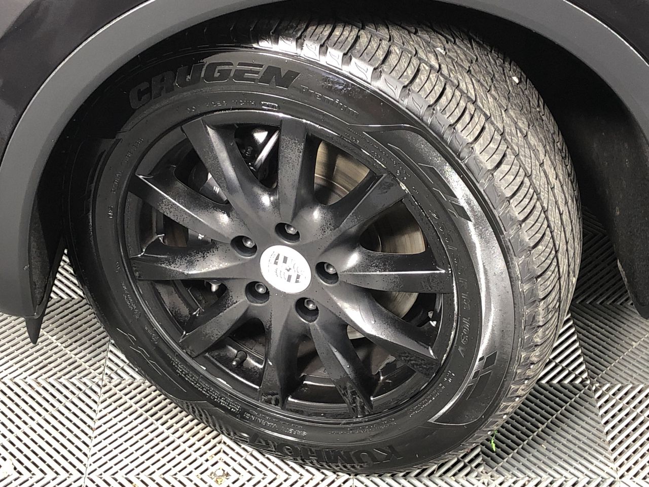 2 Monkeys Sauvignon Blanc 2025 (12x 750mL) SA