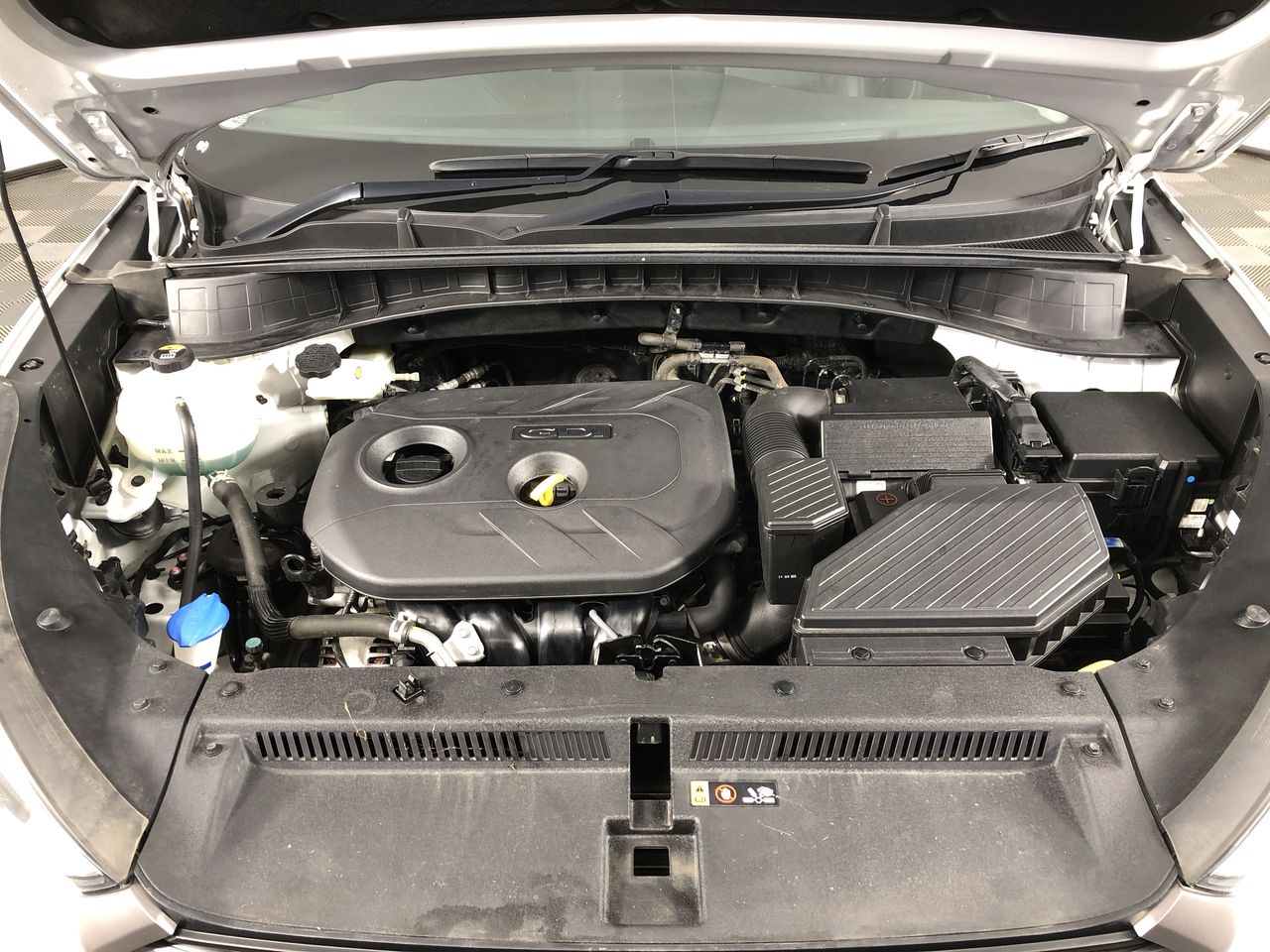 Cleanskin of Zilzie Platinum Edition Arinto 2022 (6x 750mL) SA