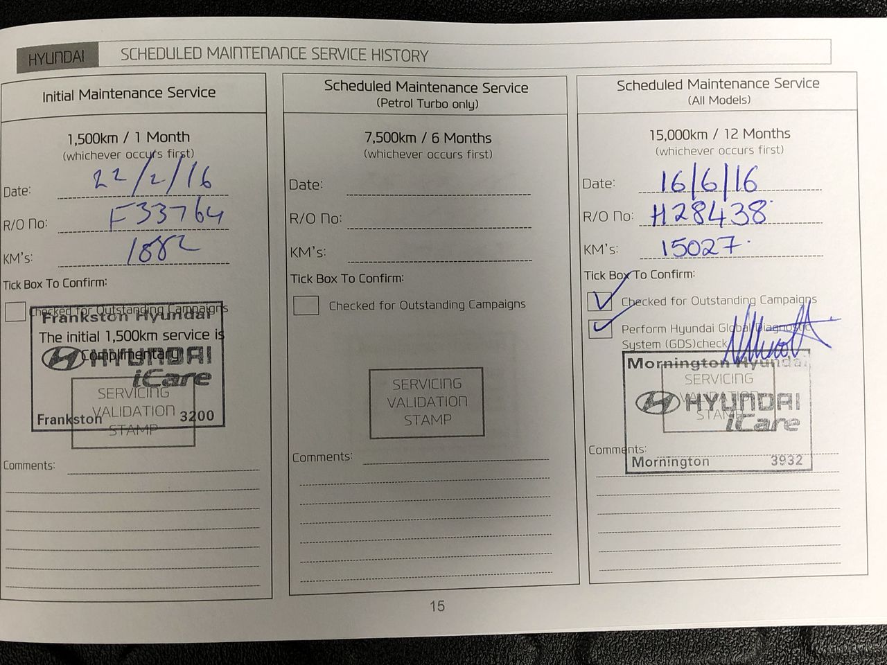 Evans & Tate Hullabaloo Shiraz 2017 (6x 750mL) Margaret River