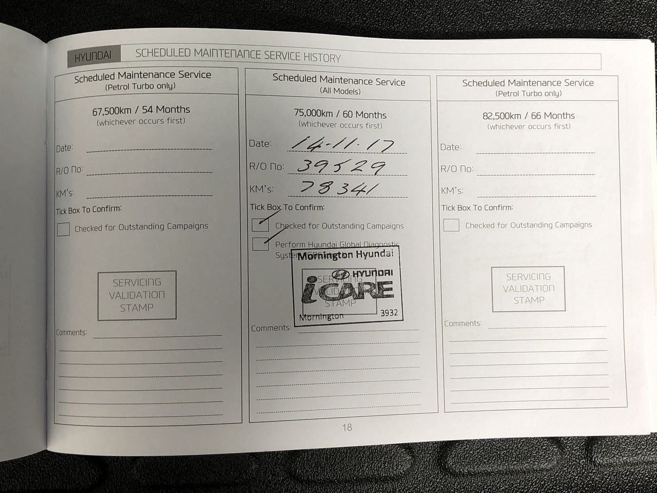 Firing Eagle Shiraz 2021 (12x 750mL) Limestone Coast