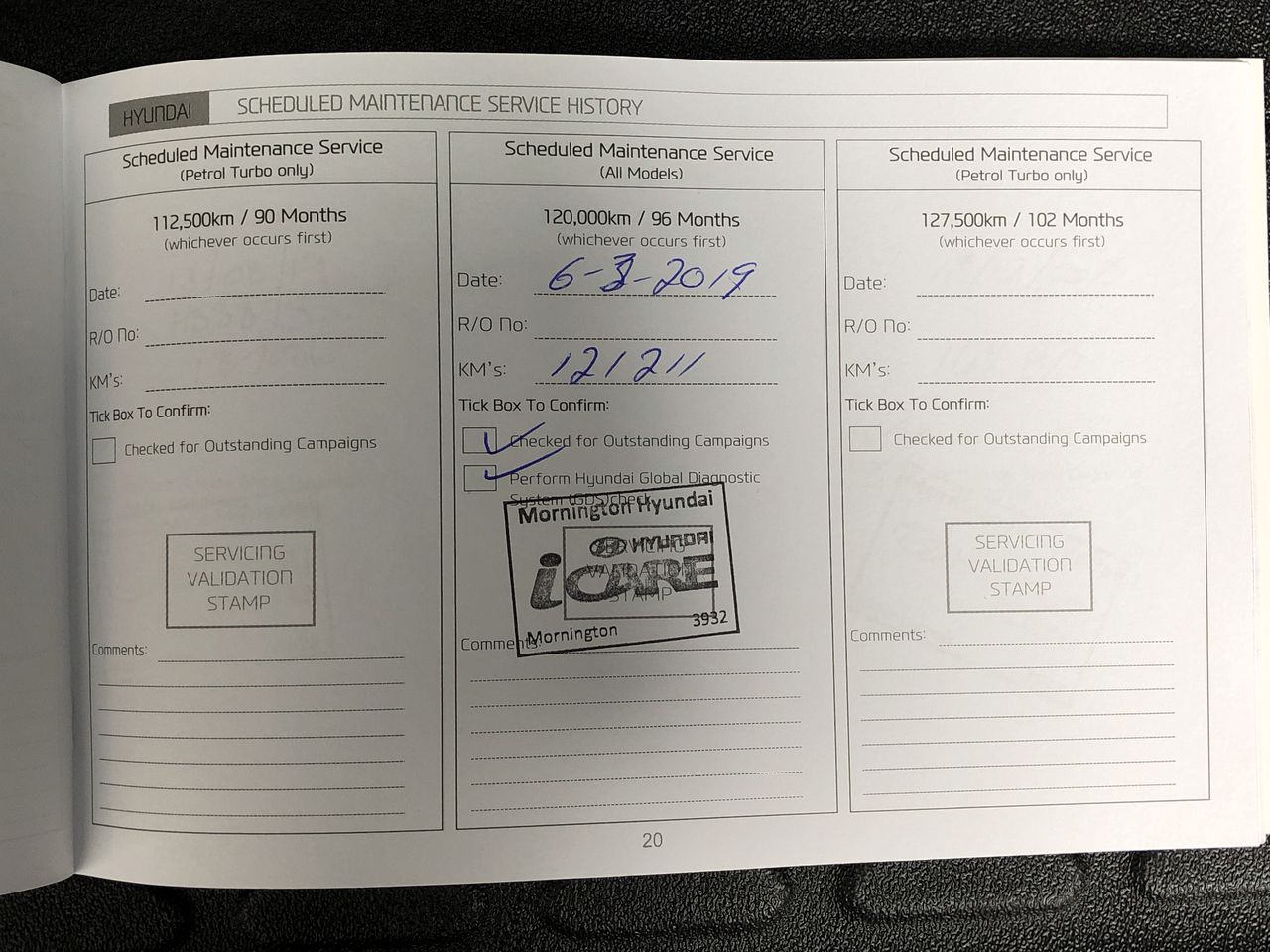 Fishbone Blue Chardonnay 2023 (6x 750mL) Geographe