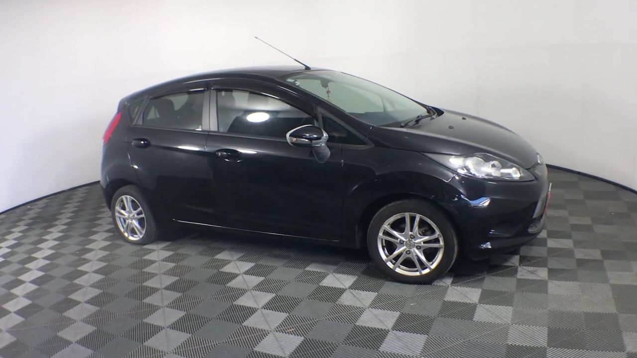 Fishbone Blue Merlot 2023 (6x 750mL) Geographe