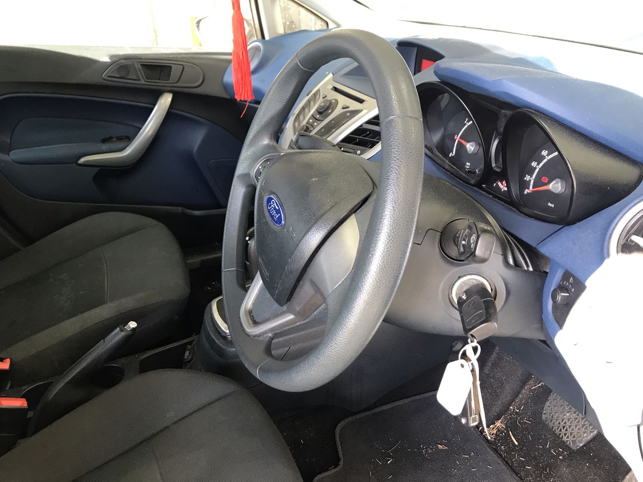 Haslemere Rose 2023 (12x 750mL) Eden Valley