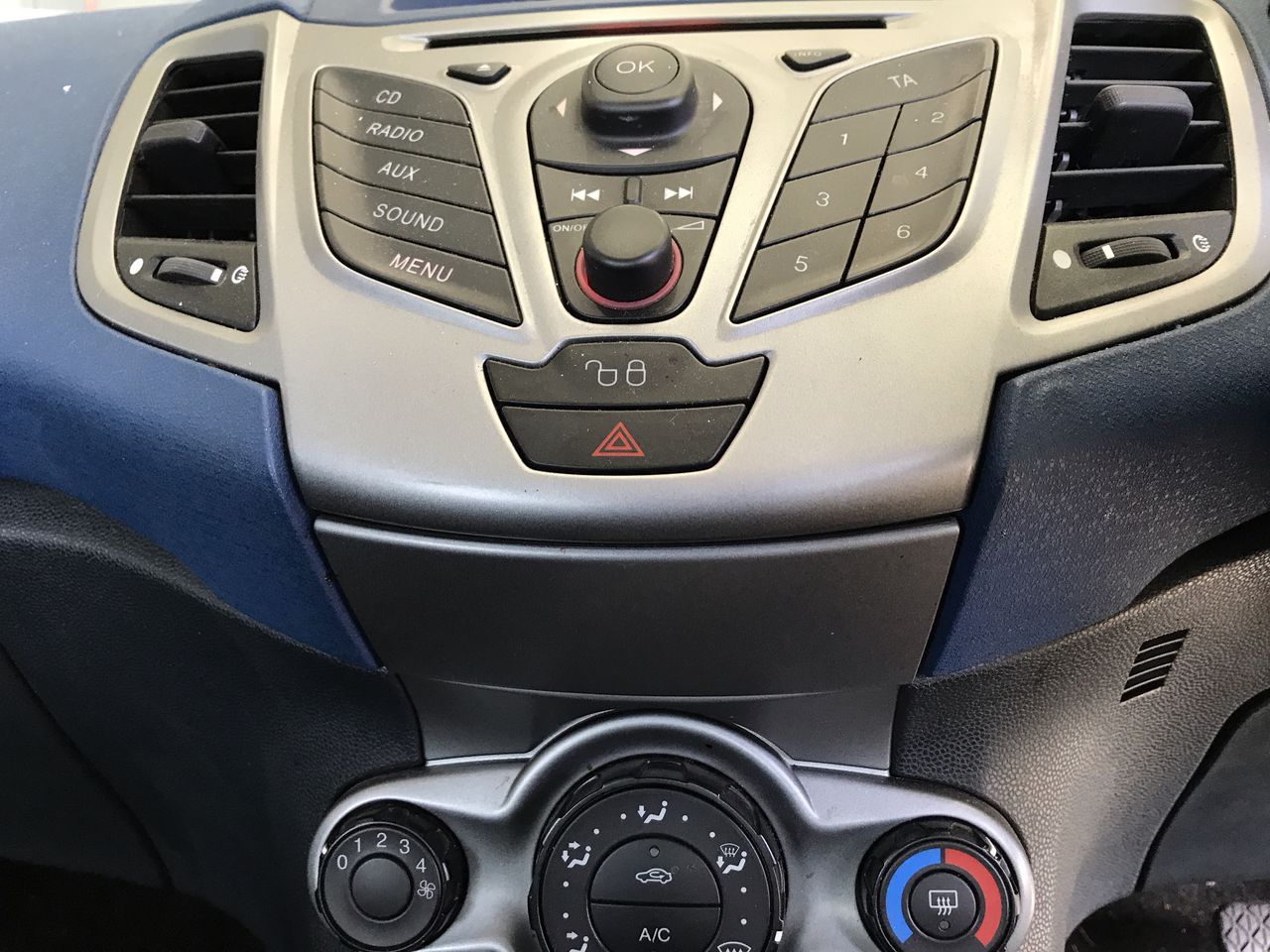 HEAD Riesling 2024 (12x 750mL) Eden Valley