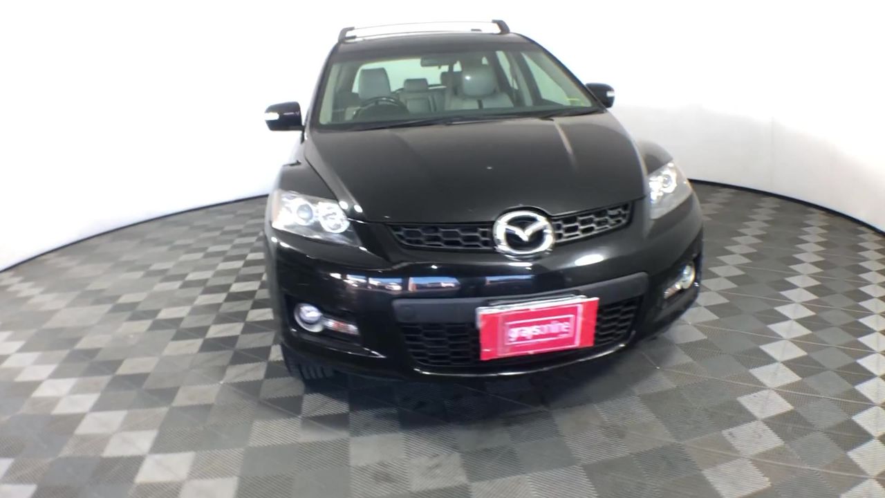 Inspired Company Shiraz 2020 (6x 750mL) SEA