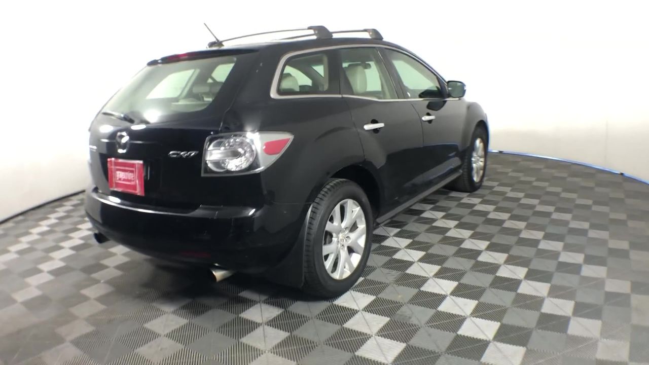 Lake Road Estate Series Sauvignon Blanc 2024 (12x 750mL) NZ