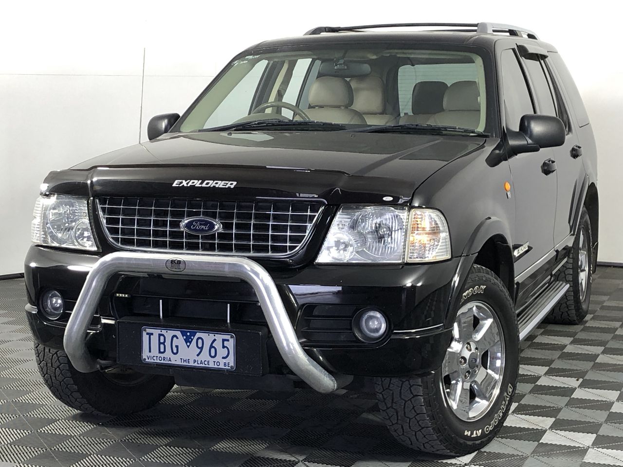 Moriah Wines Shiraz 2021 (6x 750mL) Adelaide Hills