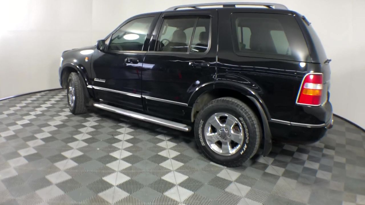 Next Crop Greco 2022 (12x 750mL) Langhorne Creek