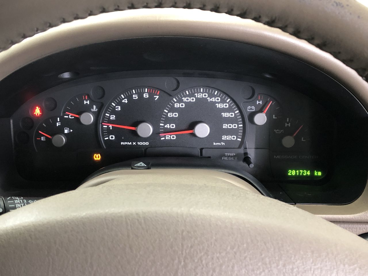 Peter Lehmann Cellar Archives Shiraz 2016 (12x 750mL), Barossa.