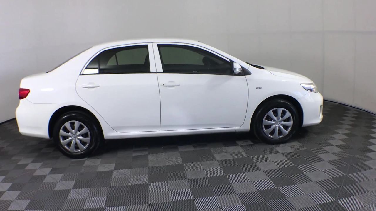 Sidlow Sauvignon Blanc NV (12x 750mL) NSW