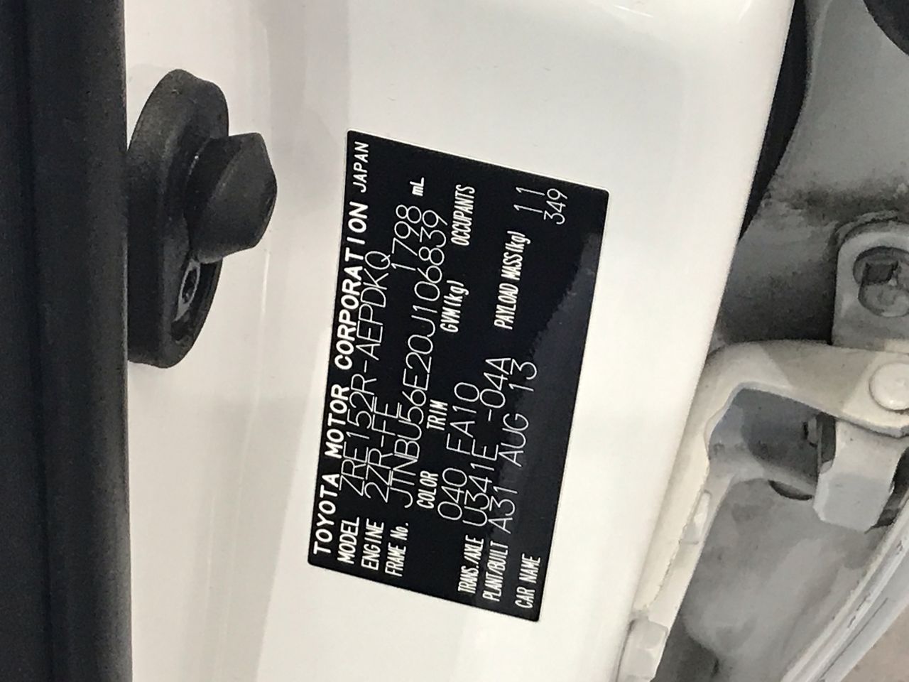 Snake + Herring Sabotage Riesling 2022 (6x 750mL) Great Southern