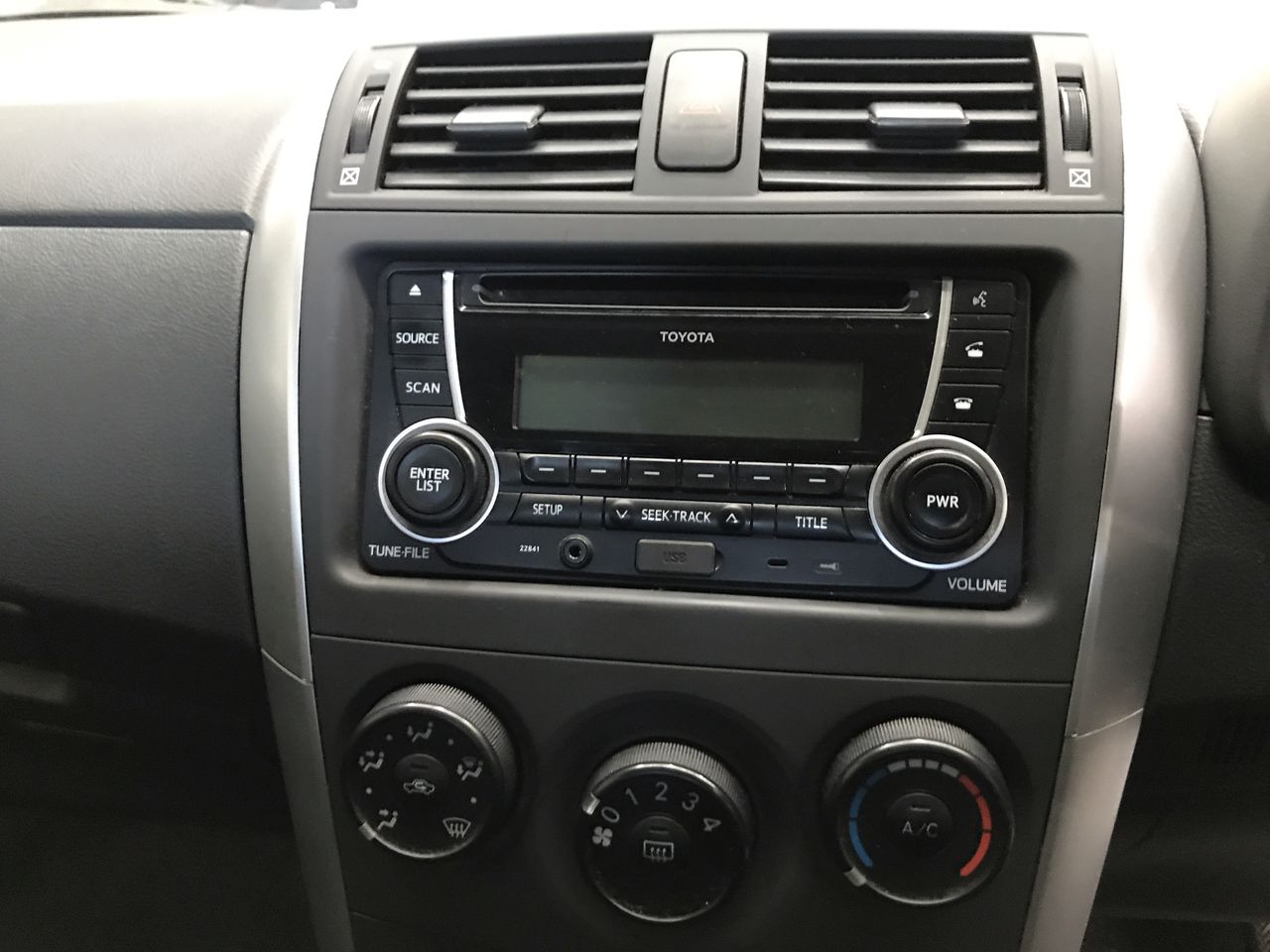 The Atrium Sauvignon Blanc 2025 (12x 750mL) SA