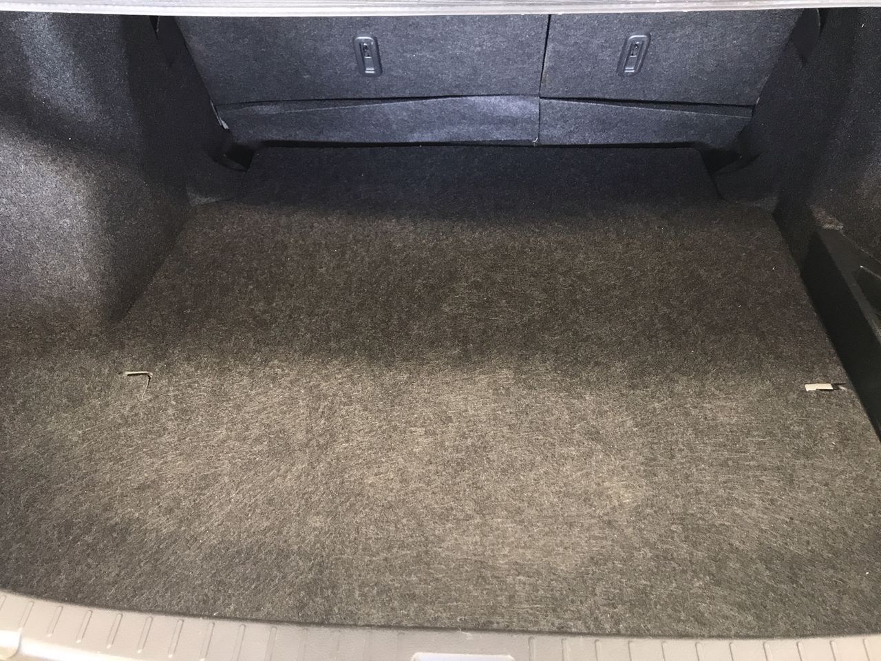 The Bowler Cleanskin Sauvignon Blanc 2025 (12x 750mL) SA