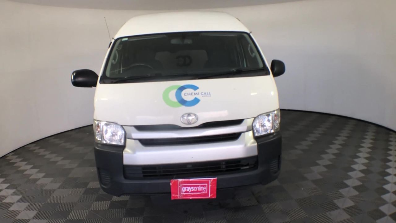 The Flying Fish Traminer Pet Nat 2022 (12x 750mL) Hunter Valley