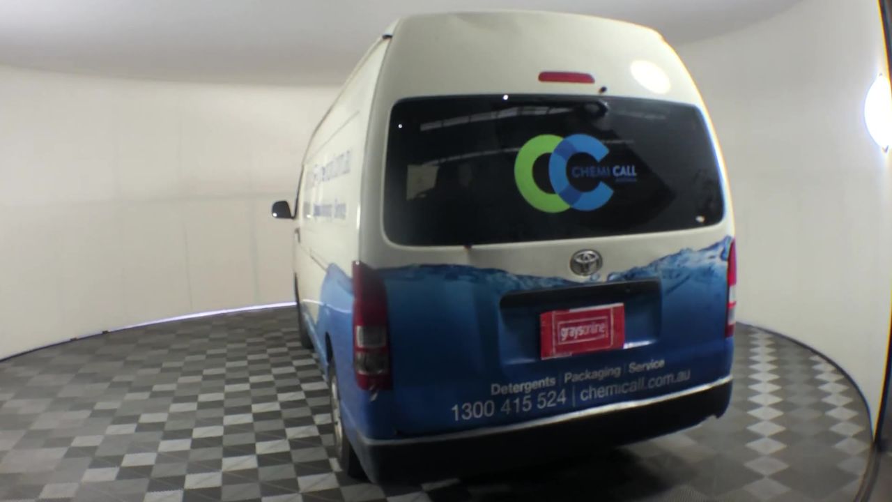 Thomson Estate River Lilies Sauvignon Blanc Semillon 2025 (12x 750mL) SA