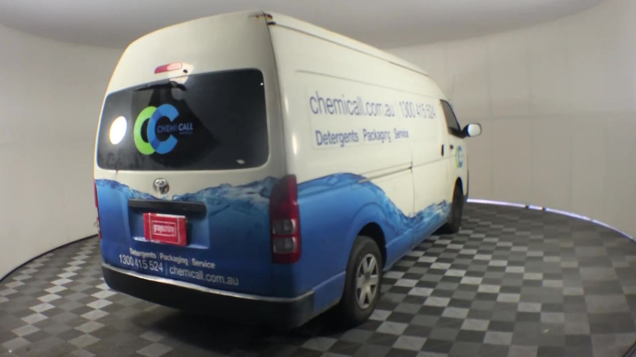 Thomson Estate Vine Dried Shiraz 2022 (12x 750mL) SA