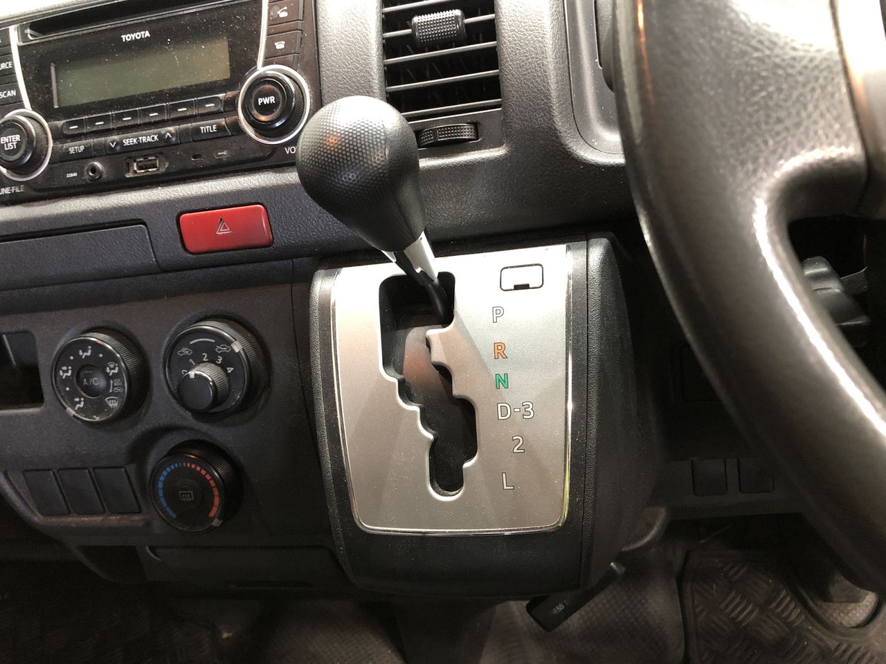 White Blend Cleanskin 2022 (6x 750mL) Limestone Coast