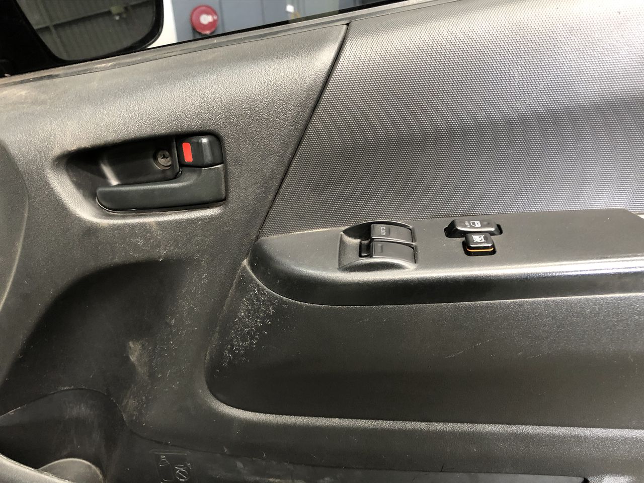 Winebasket Fiano 2023 (4x 2L) Adelaide Hills