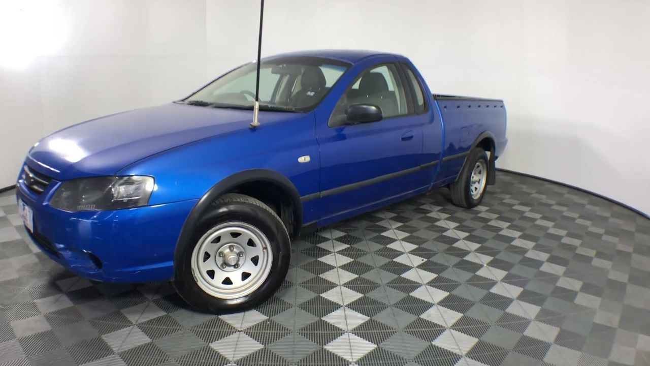 Wolf Blass Zero Alcohol Sparkling Cuvee NV (6x 750mL).