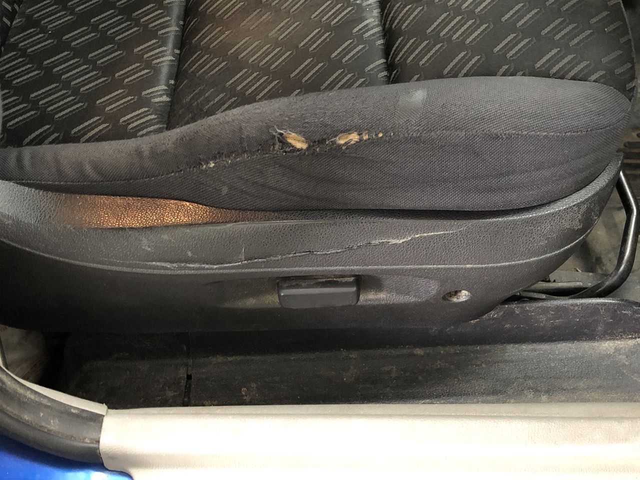 Younger Days Shiraz 2025 (12x 750mL), Heathcote, VIC.