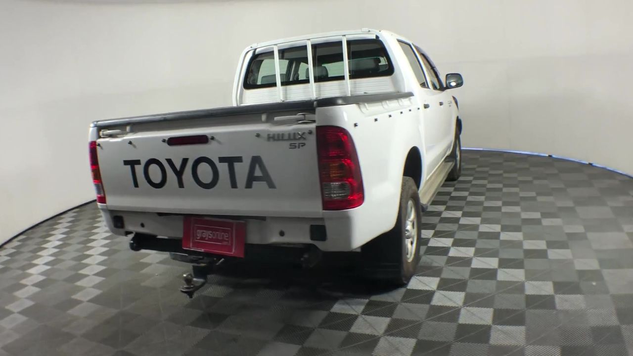 Pitchfork Chardonnay (6x 750mL).