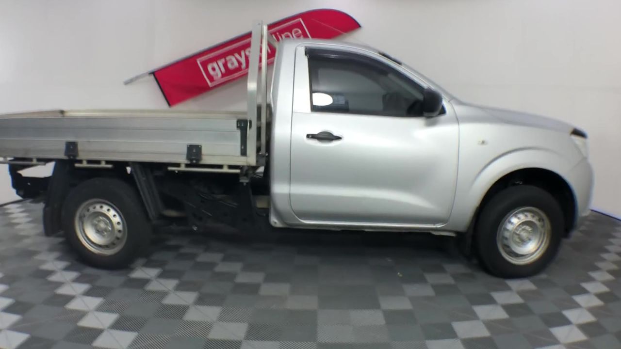 2011 Ford Focus Titanium LW Turbo Diesel Automatic Sedan