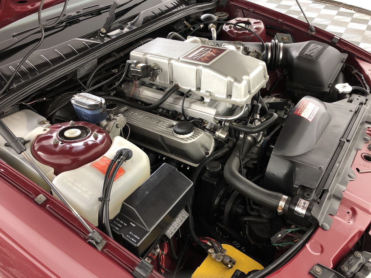 2014 Renault Captur Expression Manual Wagon