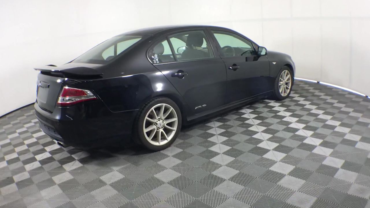 Common Bricks (Half Pallet)