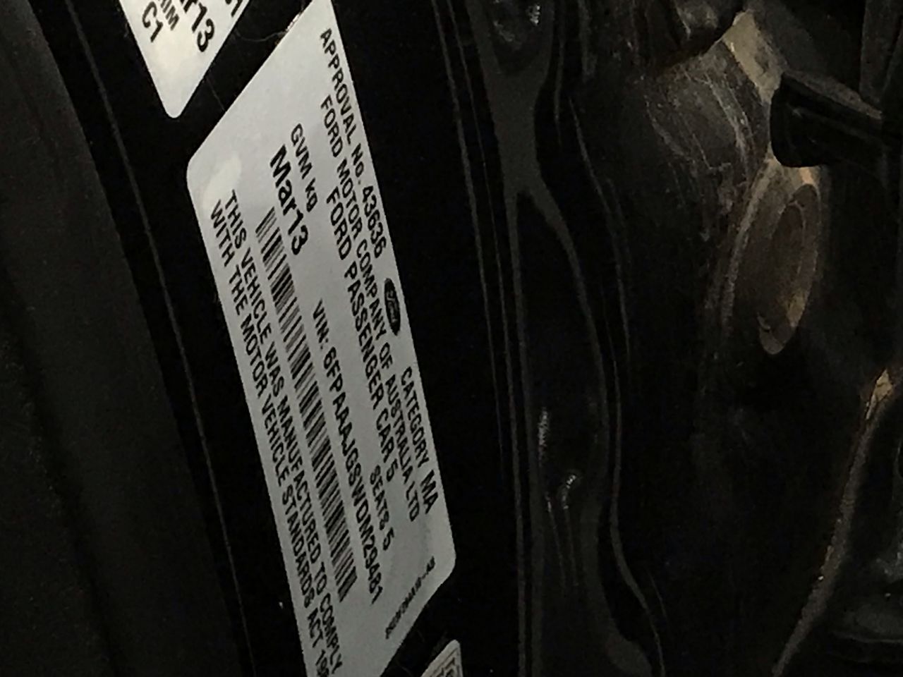 Flexi Mesh Fire Retardant Rolls/ Scaffold Shade Cloth