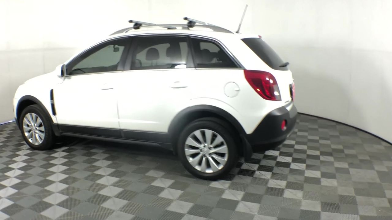 Younger Days Cabernet Sauvignon 2025 (12x 750mL), Heathcote, VIC.