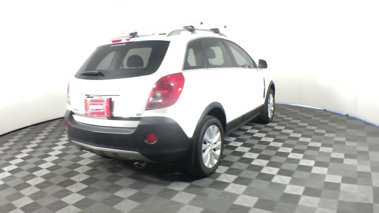 2 Monkeys Chardonnay 2025 (12x 750mL) SEA